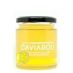 Análisis de las mejores conservas de caviar citron: ¡Descubre el sabor más sofisticado en lata!