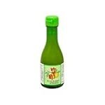 Análisis de las Mejores Conservas con Salsa Yuzu: Descubre las Deliciosas Opciones en Comida en Lata