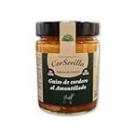 Análisis de las mejores conservas de cordero precocinado: ¡Descubre las opciones más sabrosas en lata!