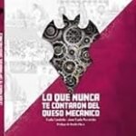 Quesería en Albacete: Una deliciosa selección de quesos en conserva para degustar en cualquier momento