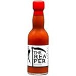 Análisis y comparativa: Carolina Salsa, la opción ideal para darle sabor a tus conservas y comida en lata