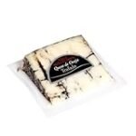 Horario de la Feria del Queso Trujillo 2024: ¡Descubre las Mejores Conservas y Comida en Lata para Disfrutar!
