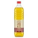 Análisis de conservas y comida en lata con aceite de oliva barata: ¡Descubre las opciones más económicas y sabrosas!