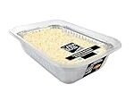 Análisis de las mejores conservas de canelones: ¿Cuál comprar?