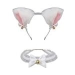 Análisis de las Mejores Conservas de Orejas de Carnaval en Salsa de Vino Blanco: ¡Descubre la Excelencia en Lata!