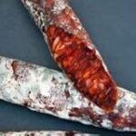Análisis de las mejores conservas en carnicerías de Zamora: ¡Descubre los sabores gourmet en lata!