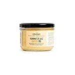 Análisis de los Mejores Ingredientes para Preparar Hummus de Garbanzos en Conserva