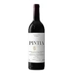 Análisis y comparativa de conservas Pintia 2018: ¡Descubre las mejores opciones en lata para tu despensa!