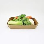Los mejores purés de verduras en lata para una cena rápida y saludable: análisis y comparativa
