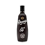 Análisis de conservas gourmet: Café licor, una delicia en lata que debes probar