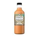 Análisis comparativo: Gazpacho en lata vs. Salmorejo en conserva, ¿cuál es la mejor opción?