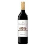 Análisis de las mejores conservas y comida en lata de Dehesa de los Canónigos 2019: ¡Descubre los sabores más exquisitos!