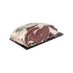 Comparativa de conservas: ¿Cuánto cuesta el lomo bajo de vaca enlatado?