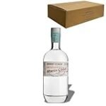 Descubre los Mejores Aguardientes de Galicia para Acompañar tus Conservas y Comida en Lata