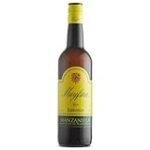 Análisis de maridaje: las mejores conservas y comida en lata para acompañar con vino Manzanilla Análisis de maridaje: las mejores conservas y comida en lata para acompañar con vino Manzanilla