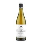 Análisis de conservas gourmet para maridar con treixadura, el vino perfecto para tus comidas en lata