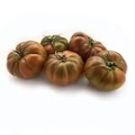 TOMATE REY RAF: Análisis y comparativa de las mejores conservas y comida en lata