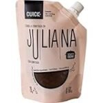 Análisis de las mejores conservas de cebolla confitada: ¡Descubre cuál es la mejor opción en lata!