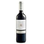 Análisis y maridaje: Vino Tempranillo Ribera del Duero con las mejores conservas y comida en lata