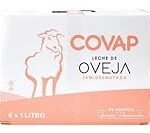Análisis de las mejores conservas y comida en lata a base de leche de oveja: ¿Cuál comprar?