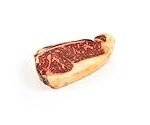 Chuletas de vaca en conserva: Análisis y comparativa de las mejores opciones en lata