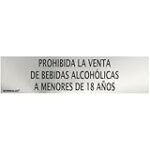 Análisis y comparativa de las mejores conservas acompañadas de bebidas alcohólicas: ¡Descubre la combinación perfecta para tus comidas!