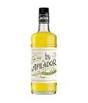 Análisis comparativo: El mejor licor de hierbas gallego para maridar con conservas y comida en lata