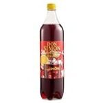 Análisis de conservas: las mejores opciones para maridar con tinto fino uva