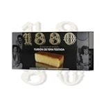 Yema Tostada: La joya de las conservas en lata - Análisis y comparativa de las mejores opciones