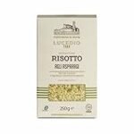 Análisis de las mejores conservas de arroz con espárragos: ¡Descubre las opciones más sabrosas en lata!