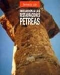 Análisis de conservas: ¿Por qué los restaurantes Petra prefieren la comida en lata?
