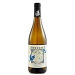 Análisis de acompañamientos perfectos: Vino gallego Godello para maridar con conservas y comida en lata