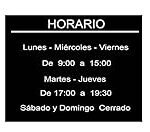 Análisis detallado del horario 919 en la selección de las mejores conservas y comida en lata