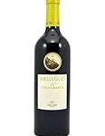 Análisis: Vino Malleolus 2019 y su maridaje perfecto con conservas gourmet