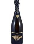 Análisis y comparativa: maridaje perfecto entre cava brut y las mejores conservas en lata