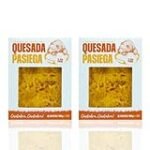 Análisis de los postres típicos de Cantabria: ¿Cuáles enlatados se asemejan a estas delicias regionales?