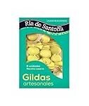 Análisis y comparativa: ¿Dónde comprar las mejores anchoas para incluir en tu menú?