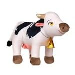 Análisis y comparativa: ¿Cuál es el mejor changurro de vaca en conserva del mercado?