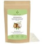 Análisis de las mejores conservas de cocochas en lata: ¡Descubre las opciones más deliciosas!