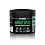 Análisis y comparativa: Las mejores mayonesas de gambas en lata del mercado