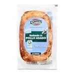 Análisis y comparativa de las mejores conservas de redondo asado en lata: ¡Sabor exquisito en cada bocado!