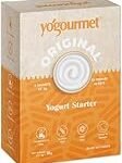 Análisis de los Mejores Lugares para Comprar Fermentos Lácticos para Yogur: ¡Descubre las Mejores Opciones!