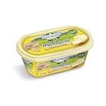 ¿Es seguro consumir mantequilla pasteurizada durante el embarazo? Análisis y comparativa de las mejores opciones en conservas y comida en lata para futuras mamás