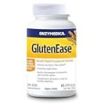 Guía completa: Conservas y comida en lata sin gluten - Análisis y comparativa de las mejores opciones