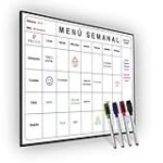 Análisis: Menú Cena Saludable con Conservas y Comida en Lata de Calidad