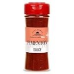 Análisis y comparativa: Descubre el mejor pimiento de mougan en conserva