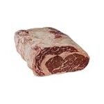 Análisis de conservas de carne Angus: calidad y precio en lata