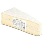 **Análisis de las mejores conservas con hojaldre y queso brie: ¡Delicias en lata para degustar!**