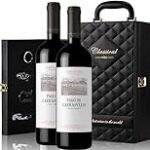 Análisis: Cómo comprar pago de Carraovejas barato y disfrutar de las mejores conservas y comida en lata