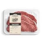 Análisis y comparativa: receta filete de ternera en conserva, la opción más práctica y deliciosa